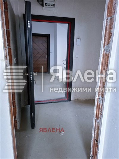 Myytävänä  1 makuuhuone Sofia , Levski , 73 neliömetriä | 44318442 - kuva [16]