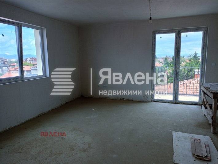 Myytävänä  1 makuuhuone Sofia , Levski , 73 neliömetriä | 44318442 - kuva [11]