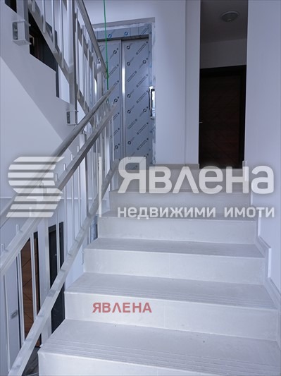 Myytävänä  1 makuuhuone Sofia , Levski , 73 neliömetriä | 44318442 - kuva [8]