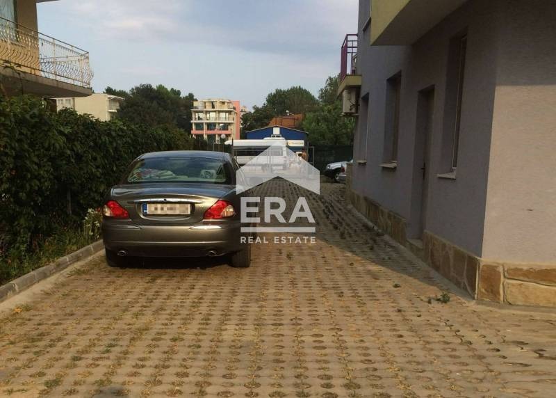 Satılık  1 yatak odası bölge Burgaz , k.k. Slançev bryag , 48 metrekare | 75789355 - görüntü [7]