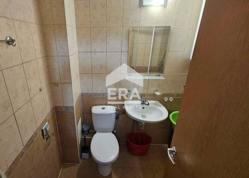 Satılık  1 yatak odası bölge Burgaz , k.k. Slançev bryag , 48 metrekare | 75789355 - görüntü [4]