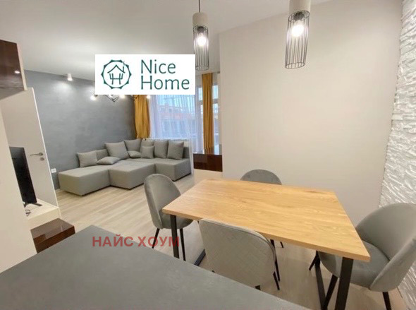 De vânzare  1 dormitor Sofia , Hladilnica , 64 mp | 12713942 - imagine [5]