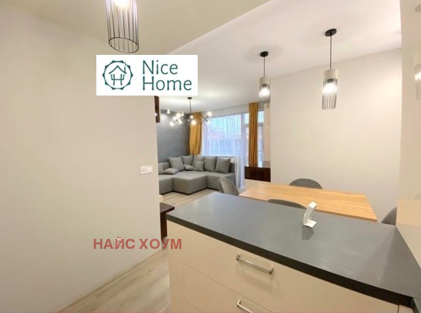 De vânzare  1 dormitor Sofia , Hladilnica , 64 mp | 12713942 - imagine [7]