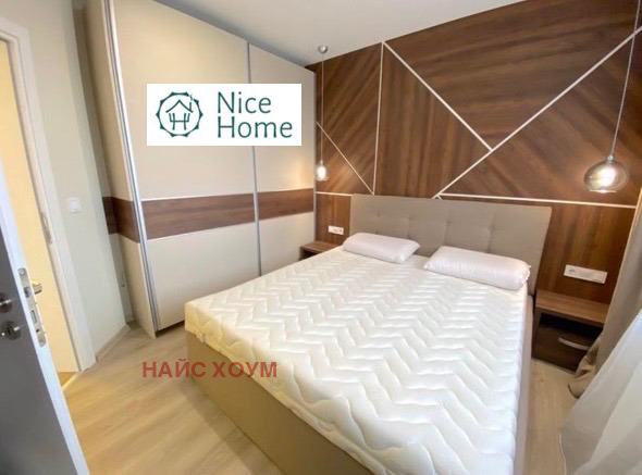 De vânzare  1 dormitor Sofia , Hladilnica , 64 mp | 12713942 - imagine [10]
