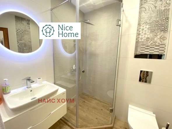 De vânzare  1 dormitor Sofia , Hladilnica , 64 mp | 12713942 - imagine [13]