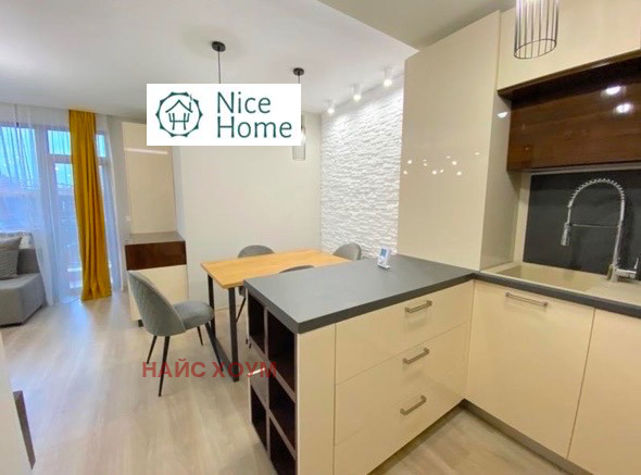 De vânzare  1 dormitor Sofia , Hladilnica , 64 mp | 12713942 - imagine [8]