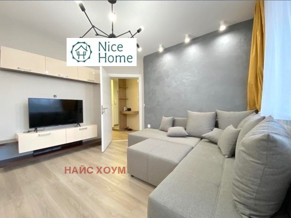 De vânzare  1 dormitor Sofia , Hladilnica , 64 mp | 12713942 - imagine [4]