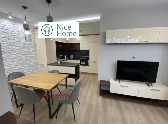 De vânzare  1 dormitor Sofia , Hladilnica , 64 mp | 12713942 - imagine [6]