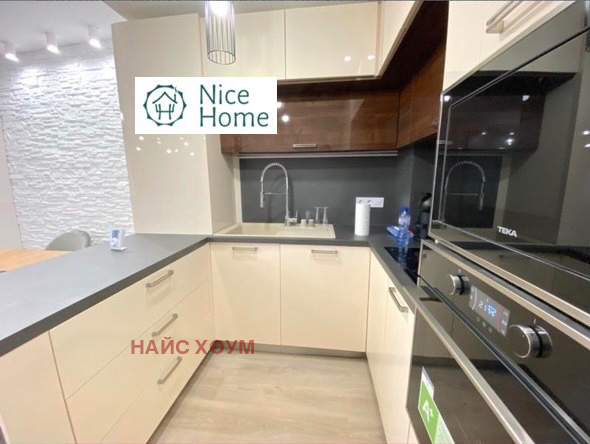 De vânzare  1 dormitor Sofia , Hladilnica , 64 mp | 12713942 - imagine [9]