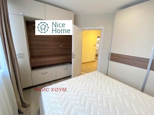 De vânzare  1 dormitor Sofia , Hladilnica , 64 mp | 12713942 - imagine [11]