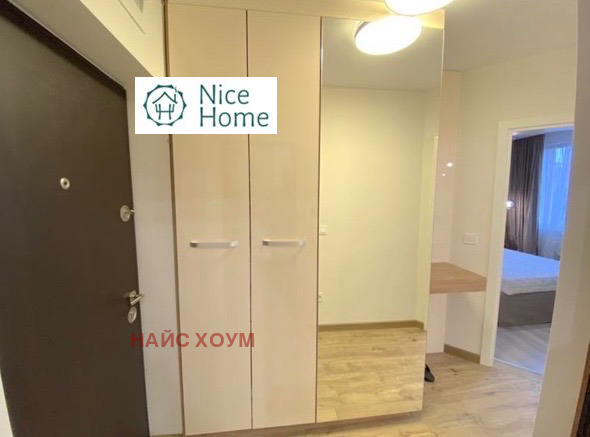 De vânzare  1 dormitor Sofia , Hladilnica , 64 mp | 12713942 - imagine [14]