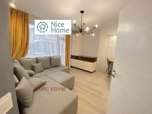 De vânzare  1 dormitor Sofia , Hladilnica , 64 mp | 12713942 - imagine [2]