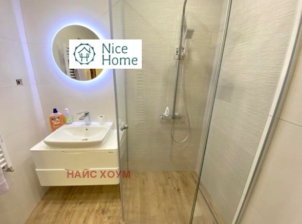 De vânzare  1 dormitor Sofia , Hladilnica , 64 mp | 12713942 - imagine [12]