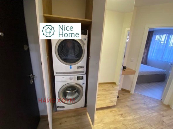 De vânzare  1 dormitor Sofia , Hladilnica , 64 mp | 12713942 - imagine [15]
