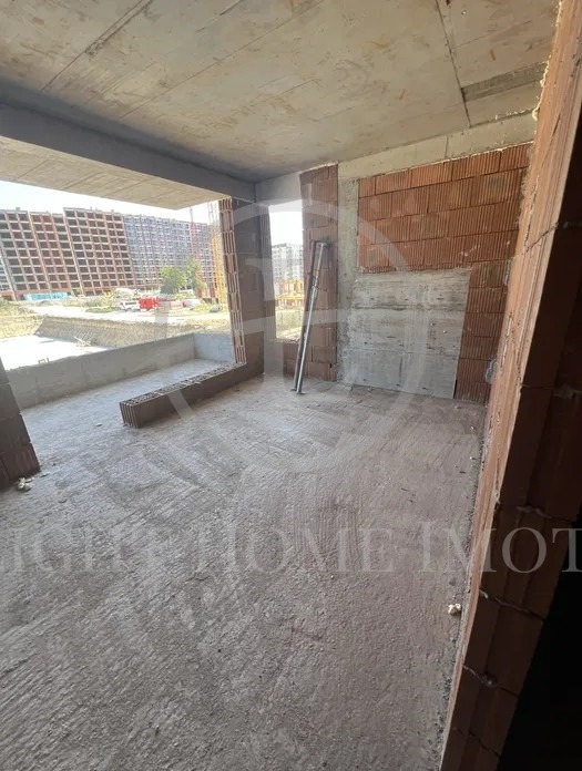 In vendita  1 camera da letto Plovdiv , Kiuchuk Parig , 63 mq | 35265070 - Immagine [3]