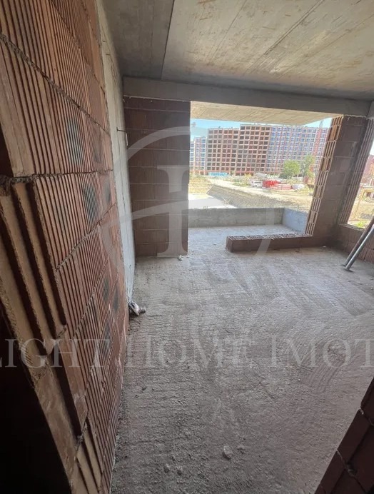 In vendita  1 camera da letto Plovdiv , Kiuchuk Parig , 63 mq | 35265070 - Immagine [4]