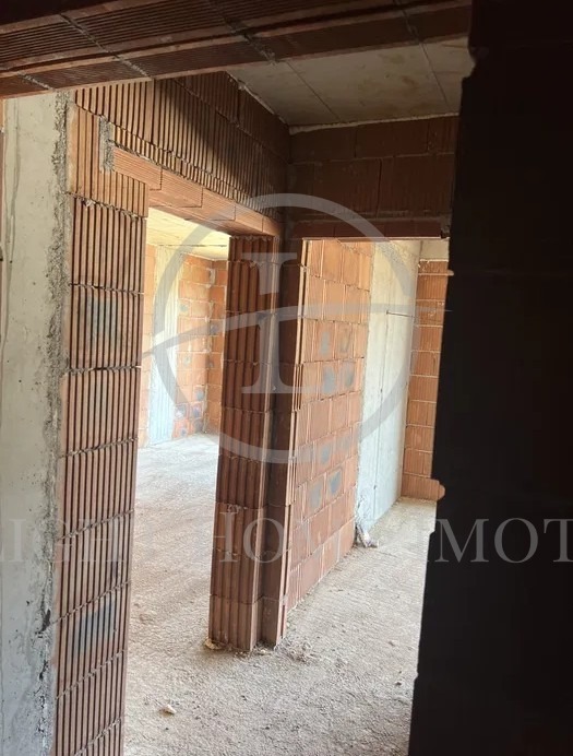 In vendita  1 camera da letto Plovdiv , Kiuchuk Parig , 63 mq | 35265070 - Immagine [5]