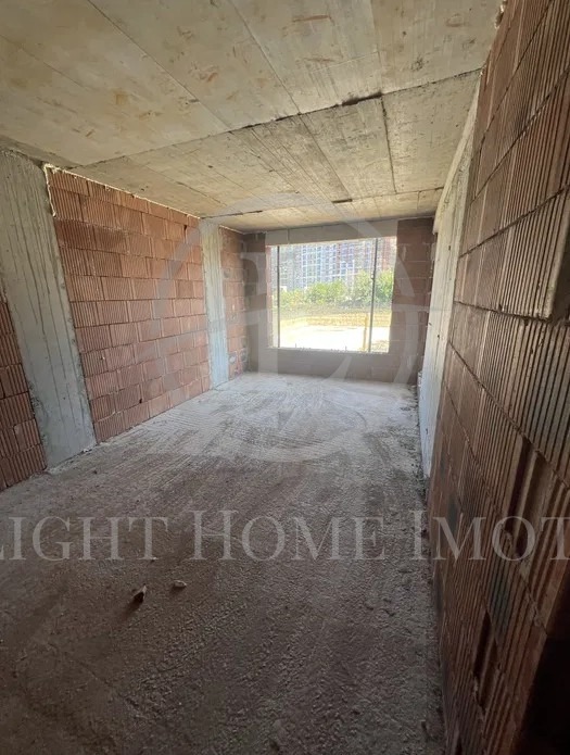 In vendita  1 camera da letto Plovdiv , Kiuchuk Parig , 63 mq | 35265070
