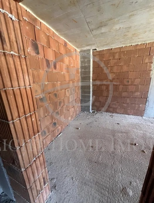 In vendita  1 camera da letto Plovdiv , Kiuchuk Parig , 63 mq | 35265070 - Immagine [2]