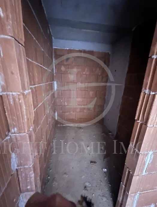 In vendita  1 camera da letto Plovdiv , Kiuchuk Parig , 63 mq | 35265070 - Immagine [7]
