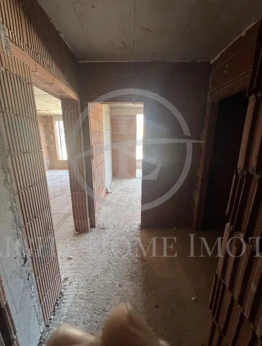In vendita  1 camera da letto Plovdiv , Kiuchuk Parig , 63 mq | 35265070 - Immagine [6]