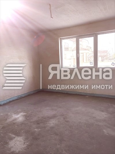 Продаја  1 спаваћа соба Пловдив , Христо Смирненски , 65 м2 | 70416915 - слика [3]