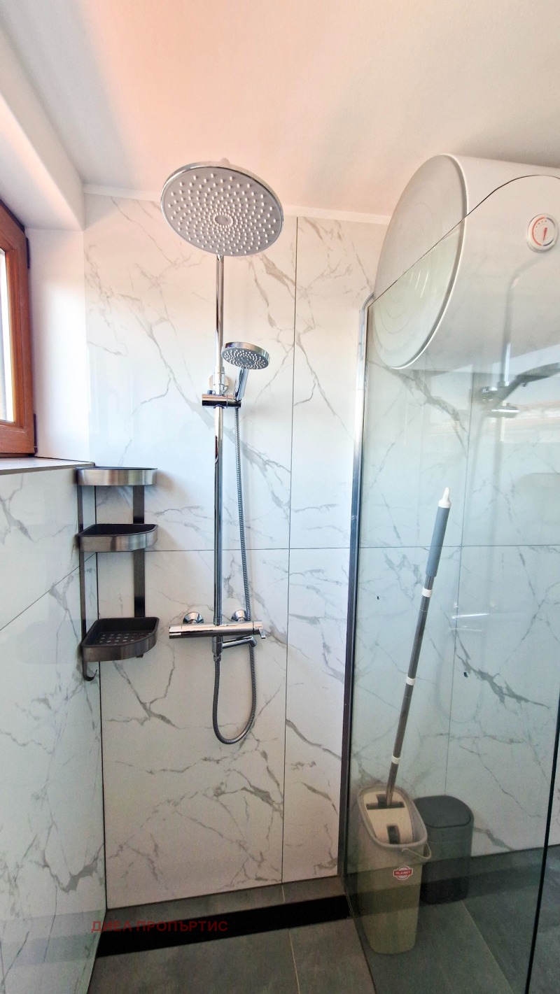 Продава  2-стаен област Бургас , гр. Свети Влас , 70 кв.м | 46130981 - изображение [13]