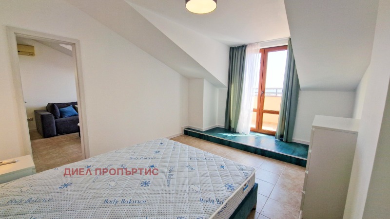 Продава  2-стаен област Бургас , гр. Свети Влас , 70 кв.м | 46130981 - изображение [7]