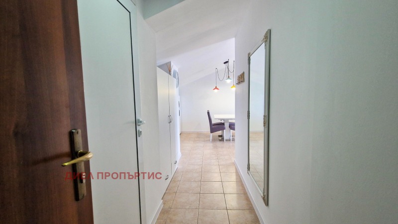 Продава  2-стаен област Бургас , гр. Свети Влас , 70 кв.м | 46130981 - изображение [10]
