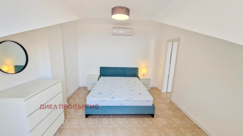 Продава  2-стаен област Бургас , гр. Свети Влас , 70 кв.м | 46130981 - изображение [8]