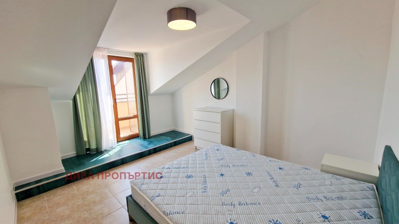 Продава  2-стаен област Бургас , гр. Свети Влас , 70 кв.м | 46130981 - изображение [6]