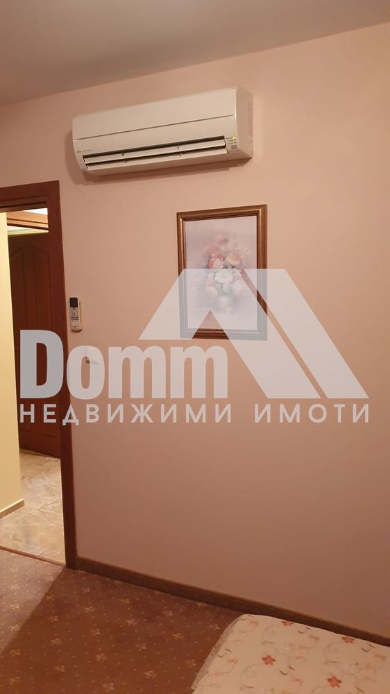 Продава 2-СТАЕН, гр. Обзор, област Бургас, снимка 8 - Апартаменти - 53767726