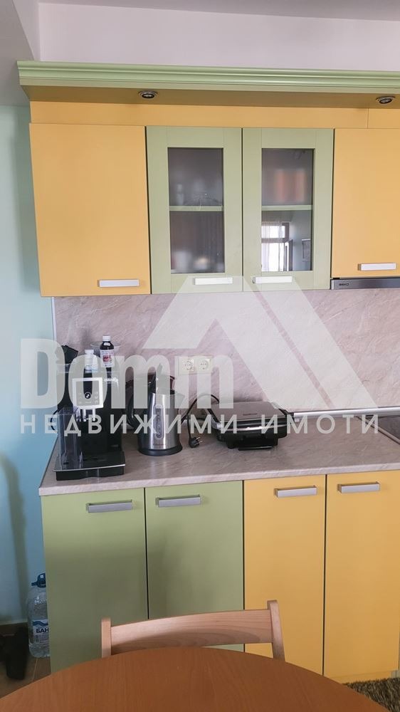 Продава 2-СТАЕН, гр. Обзор, област Бургас, снимка 2 - Апартаменти - 53767726