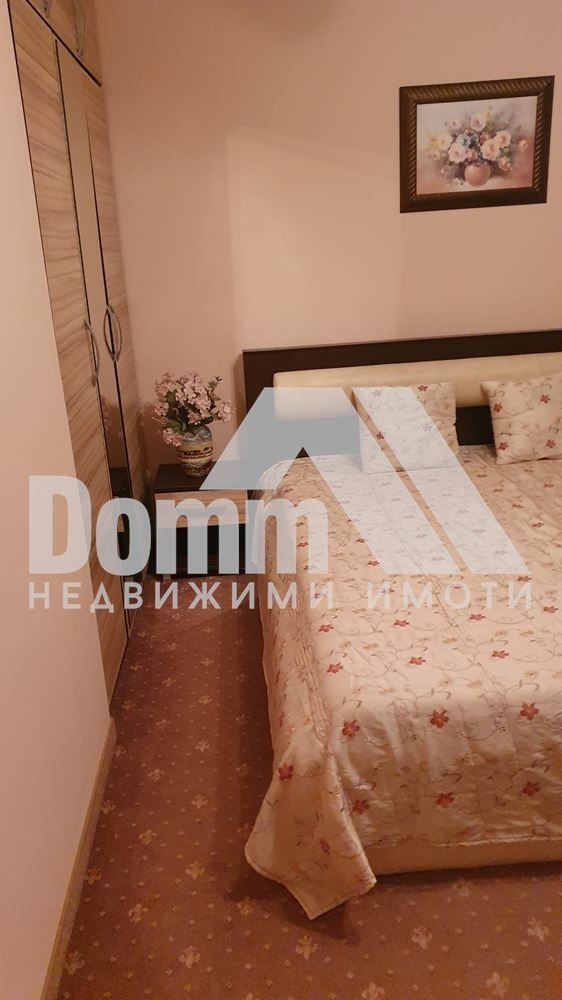 Продава 2-СТАЕН, гр. Обзор, област Бургас, снимка 9 - Апартаменти - 53767726
