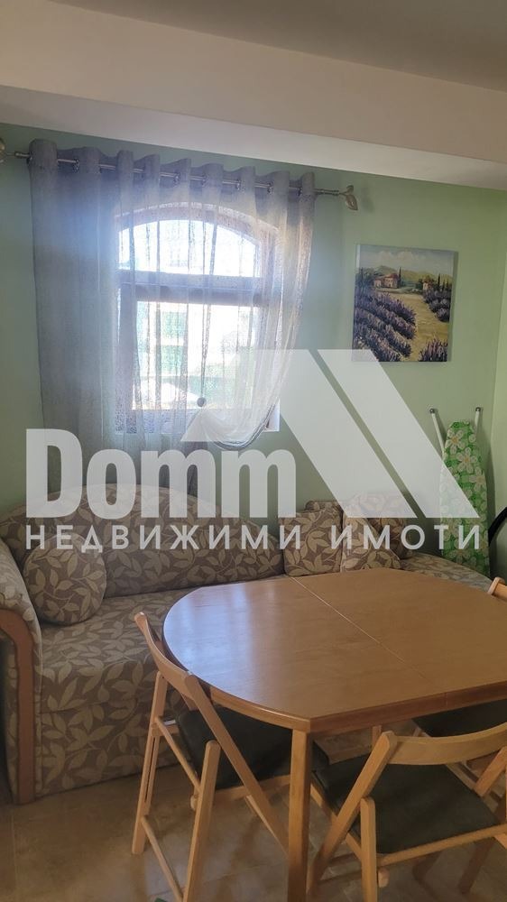 Продава 2-СТАЕН, гр. Обзор, област Бургас, снимка 3 - Апартаменти - 53767726