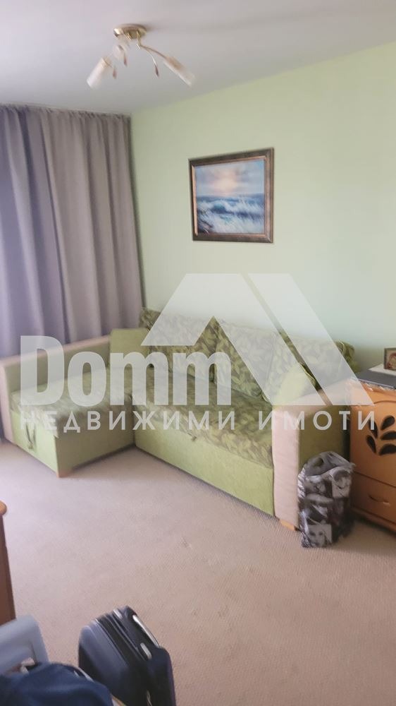 Продава 2-СТАЕН, гр. Обзор, област Бургас, снимка 4 - Апартаменти - 53767726