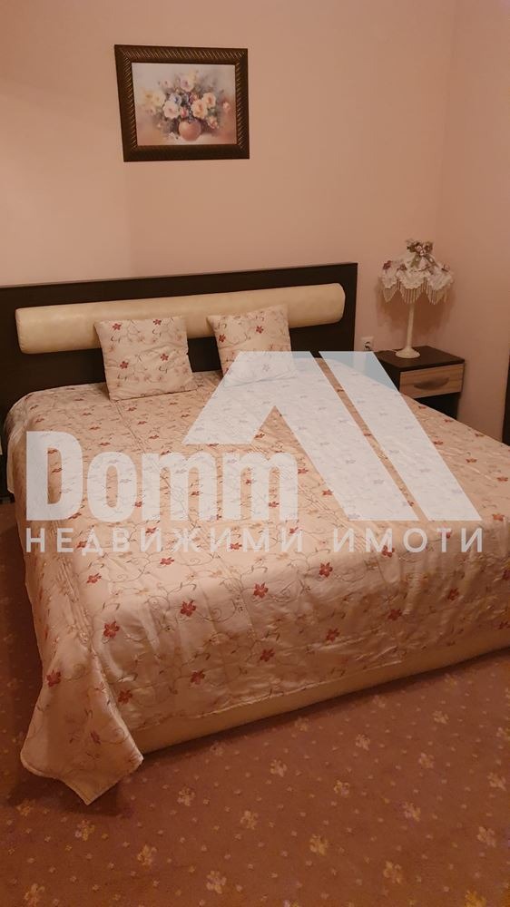 Продава 2-СТАЕН, гр. Обзор, област Бургас, снимка 7 - Апартаменти - 53767726