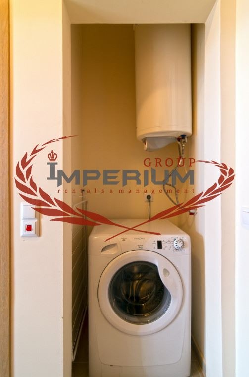 Продава 2-СТАЕН, гр. Варна, Бриз, снимка 7 - Апартаменти - 54119019