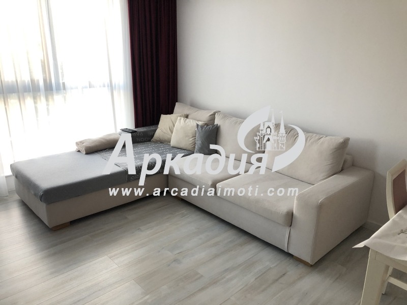 For Sale  2 bedroom Plovdiv , Hristo Smirnenski , 105 sq.m | 81044331 - image [2]