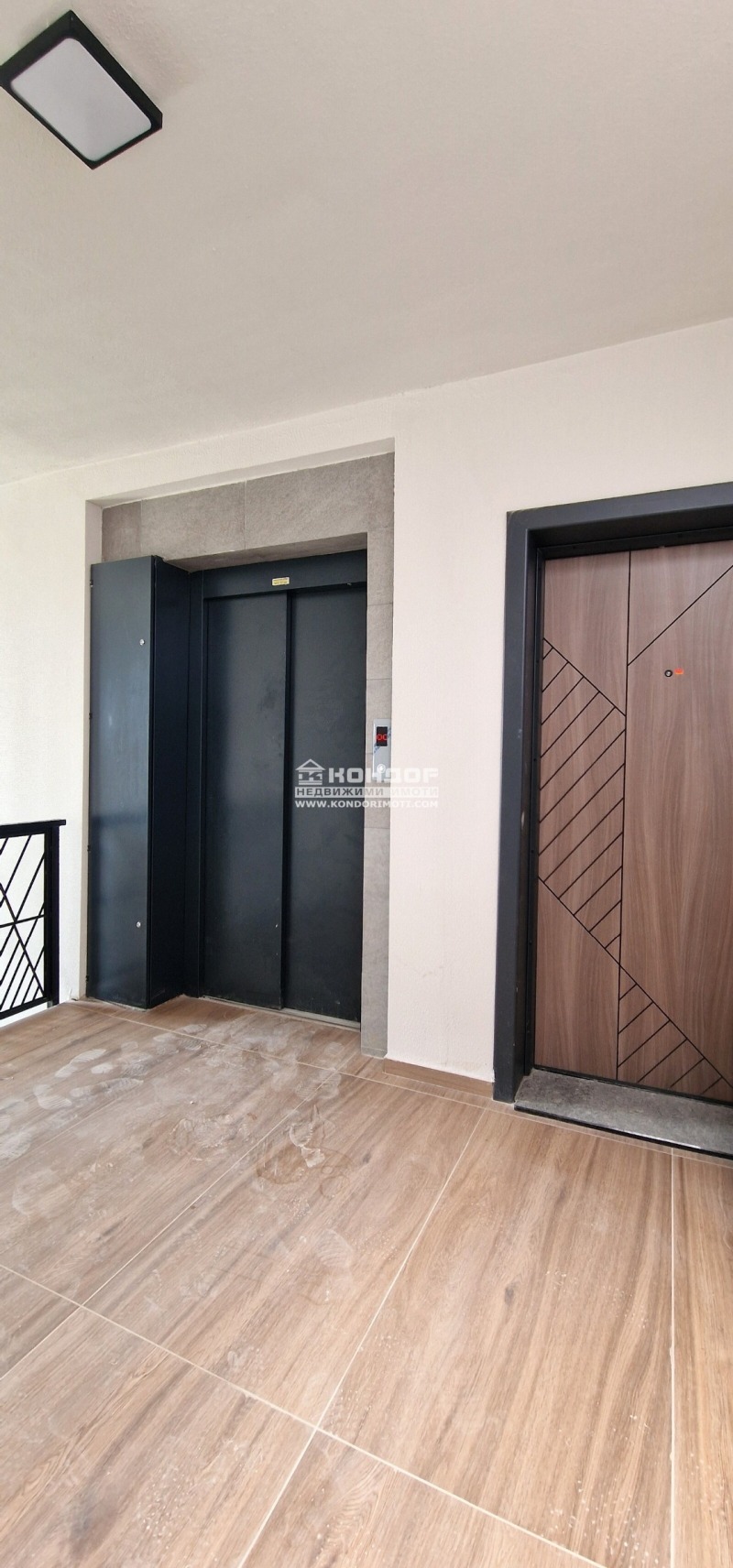 For Sale  2 bedroom Plovdiv , Karshiyaka , 280 sq.m | 93815602 - image [2]