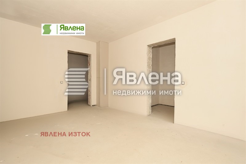 Продава 3-СТАЕН, гр. София, Редута, снимка 8 - Aпартаменти - 49049582