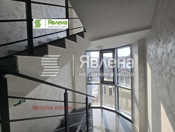 Продава 3-СТАЕН, гр. София, Редута, снимка 9 - Aпартаменти - 49049582