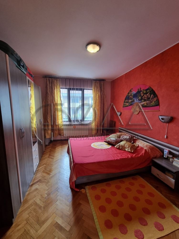 Продается  2 спальни область Кюстендил , Дупница , 100 кв.м | 65249685 - изображение [7]