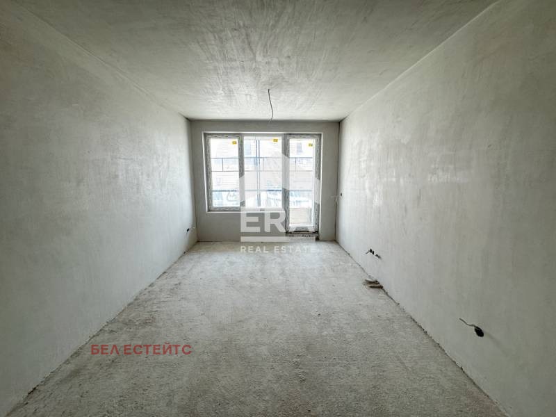 Продава  3-стаен град София , Малинова долина , 145 кв.м | 66641707 - изображение [7]