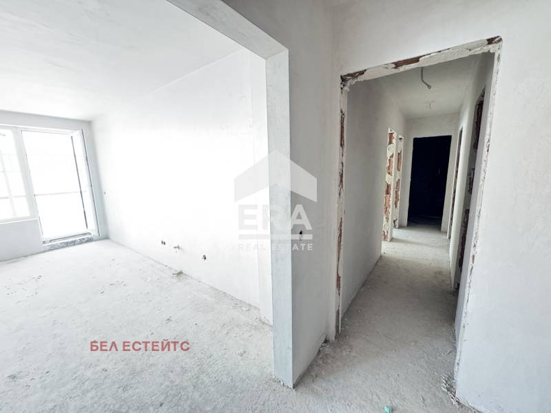Продава  3-стаен град София , Малинова долина , 145 кв.м | 66641707 - изображение [4]