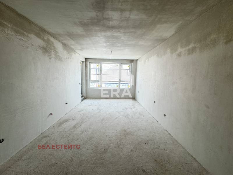 Продава  3-стаен град София , Малинова долина , 145 кв.м | 66641707 - изображение [5]