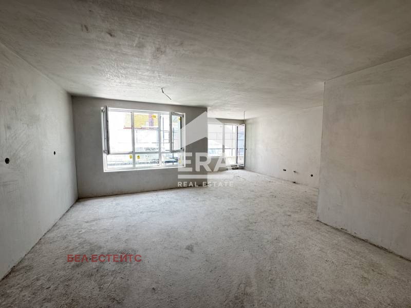 Продава  3-стаен град София , Малинова долина , 145 кв.м | 66641707 - изображение [3]