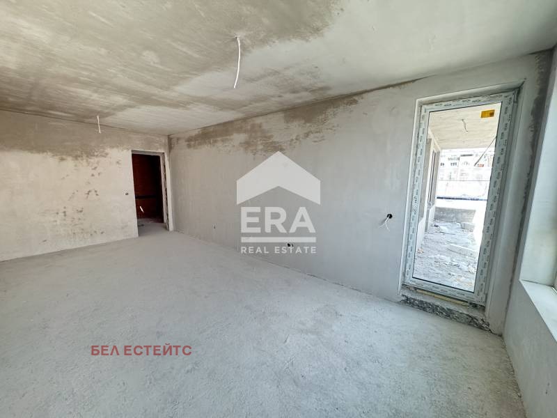 Продава  3-стаен град София , Малинова долина , 145 кв.м | 66641707 - изображение [6]