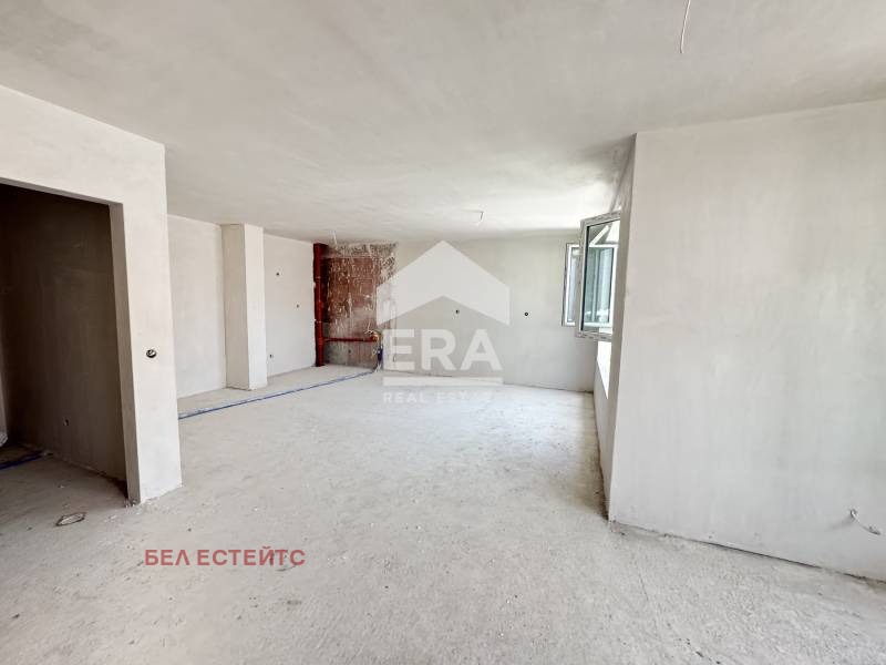 Продава  3-стаен град София , Малинова долина , 145 кв.м | 66641707