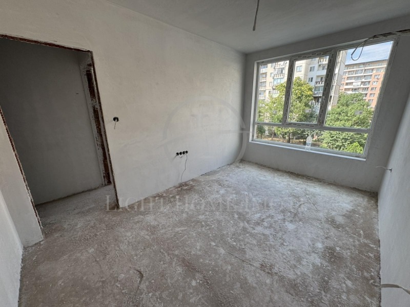Продава  3-стаен град Пловдив , Южен , 97 кв.м | 76249673 - изображение [7]